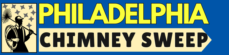 Chimney Sweep Philadelphia