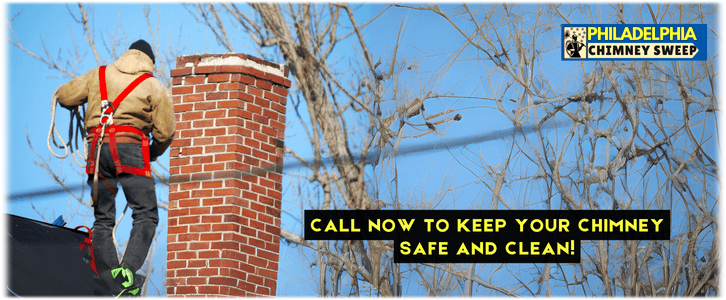 Chimney and Fireplace Solutions